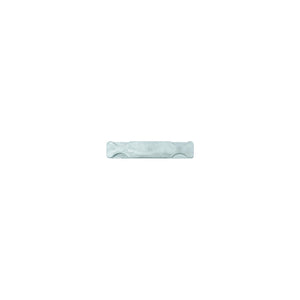 Camp Zinc X473 Keel Cooler