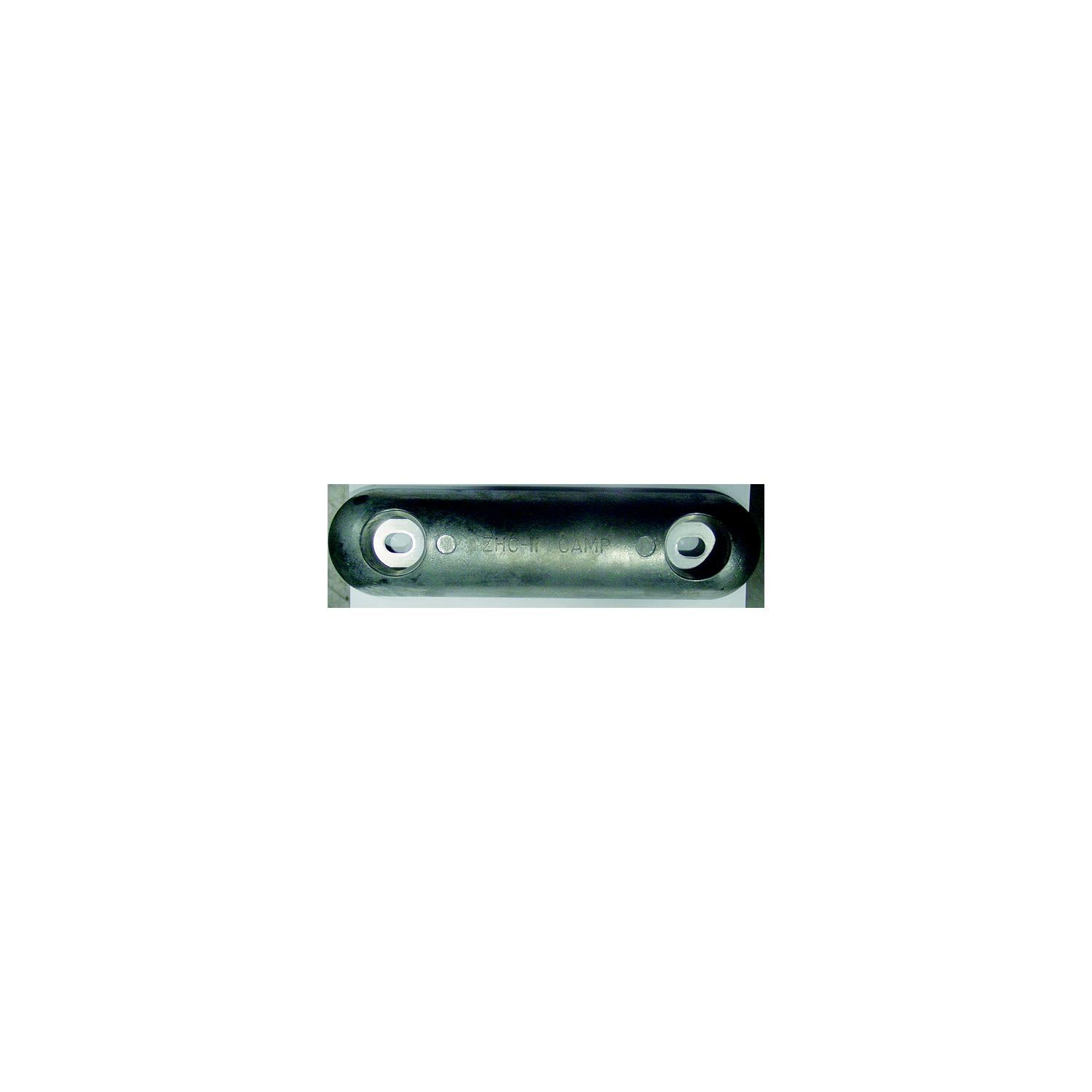 Camp Zinc ZHC11 Hull Plate 12 X 3 1-1/2