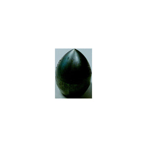 Camp Zinc ZPC3 Acorn Nut -