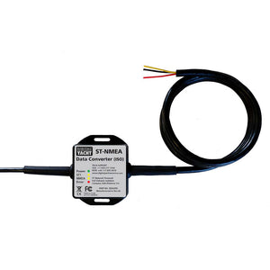 Digital Yacht SeaTalk1 to USB Interface [ZDIGSTNUSB]