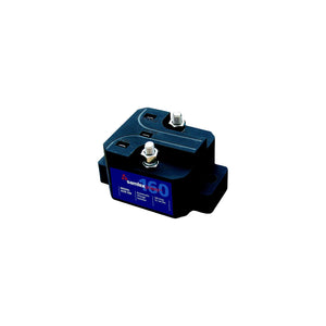 Samlex ACR-160 SamlexPower Automatic Charge Isolator