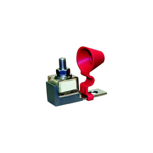 Samlex DC-FA-200 SamlexPower 200A Marine Rated Battery Fuse Assembly