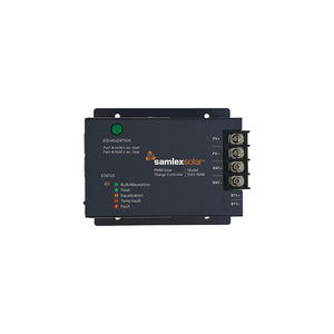 Samlex EVO-30AB EVO30AB Solar Charge Controller