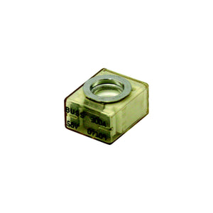 Samlex MRBF-300 Replacement Fuse, 300Amp