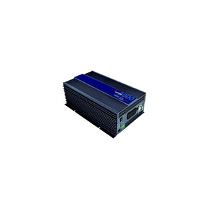 Samlex PST-1500-12 Power PST150012 PST Series 3,000W Pure Sine Wave Inverter