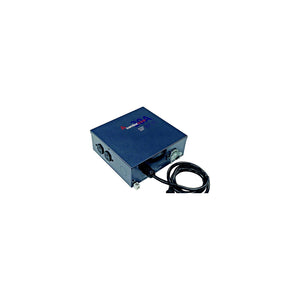 Samlex STS-30 SamlexPower 30A Transfer Switch