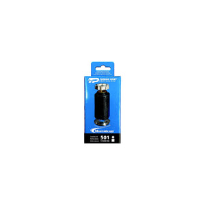 Turning Point Propellers 1150 1100 MasterGuard Installation Kit 511 (11501100)