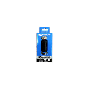 Turning Point Propellers 11701700 MASTERGUARDÂ® 700 SERIES INSTALLATION/HUB KIT