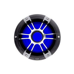 Fusion SG-SL101SPC 10