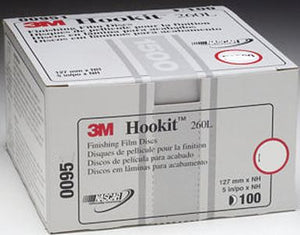 3M 950 6