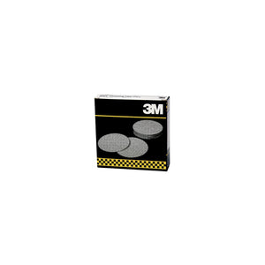 3M 1320 6