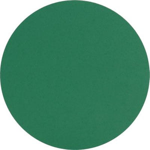 3M 1548 36E 6