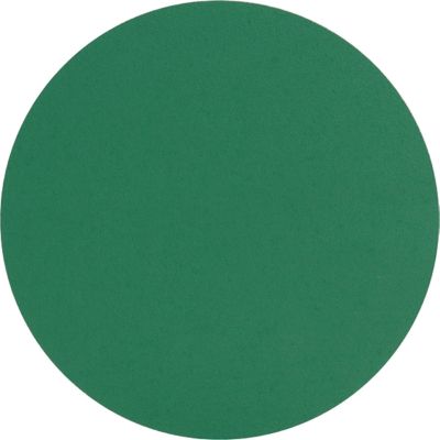 3M 1548 36E 6" Stik-It-Green 100/Bx