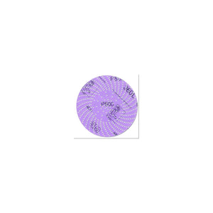 3M 1710 Sand Disc 5