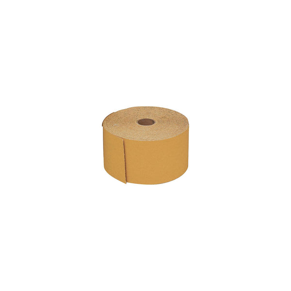 3M 2596 P150 2 3/4 X 45 Yd Stikit Gold