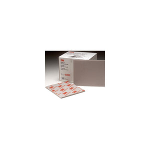 3M 2602 Superfine Sanding Sponge 20/Bx