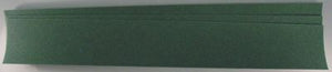 3M 2639 02639 4-1/2 X 30 60E Green Regalite