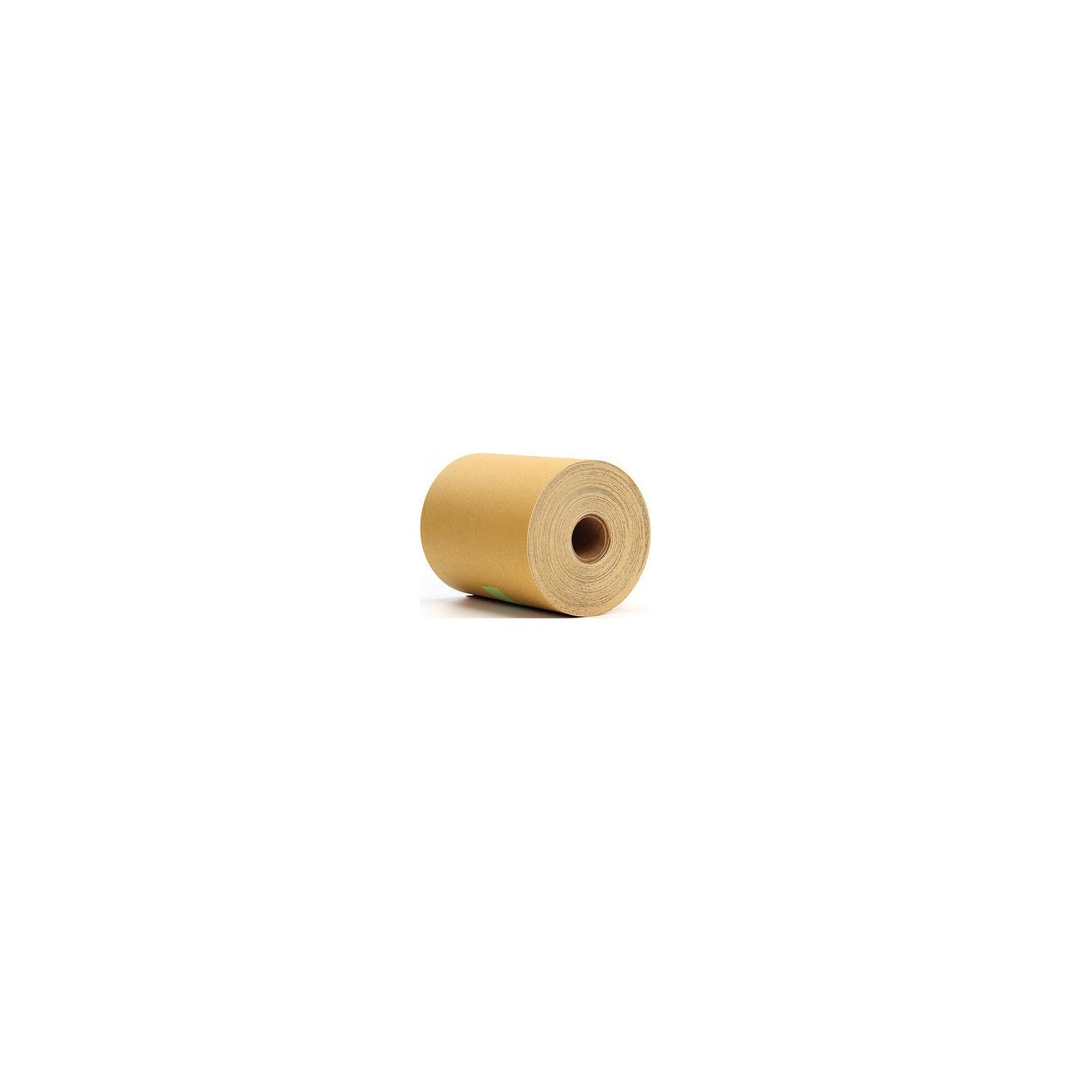 3M 2693 Stikit Goldsheet 4-1/2 Rl220A
