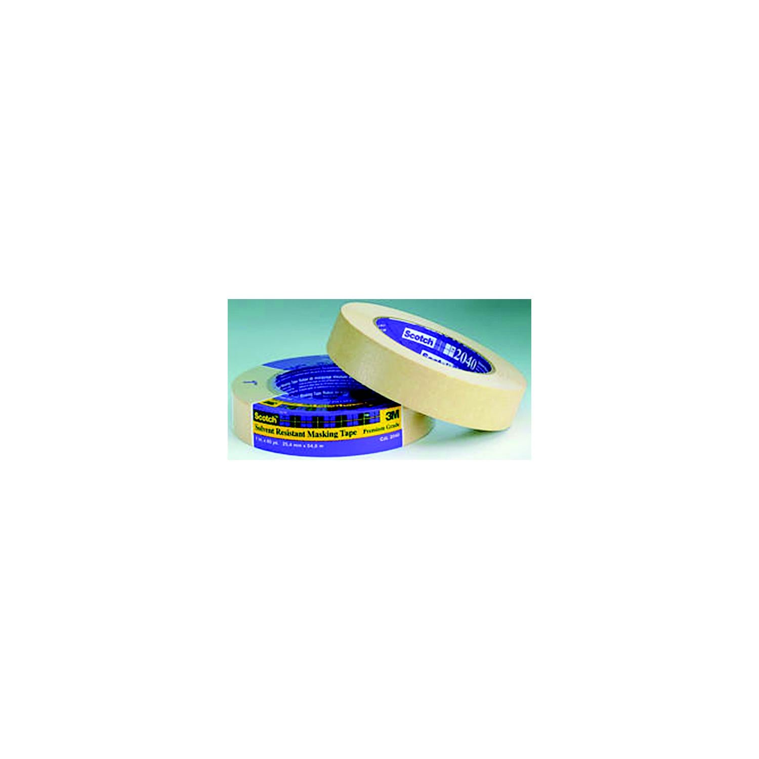 3M 2992 2040 High Performance 1
