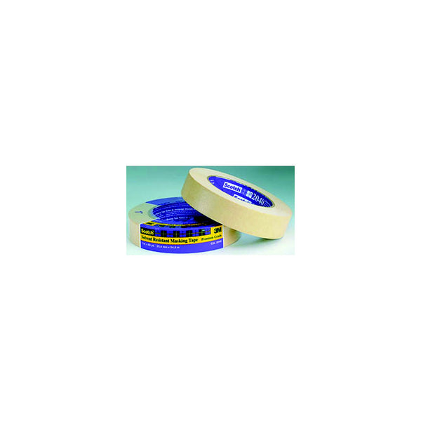 3M 4365 2040 High Performance 2" Tape