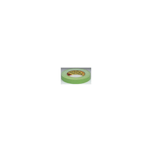 3M 5423 #256 Lime Green Tape 3/4
