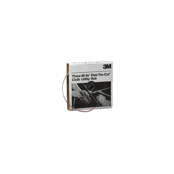 3M 5025 Utility Cloth 220G 1-1/2X50Yds