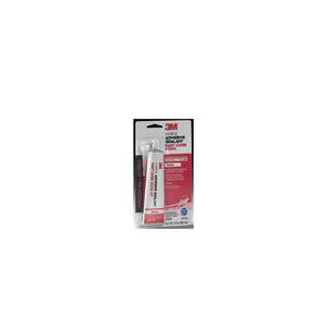 3M 5220 5200 Fast Cure White - 3 oz.