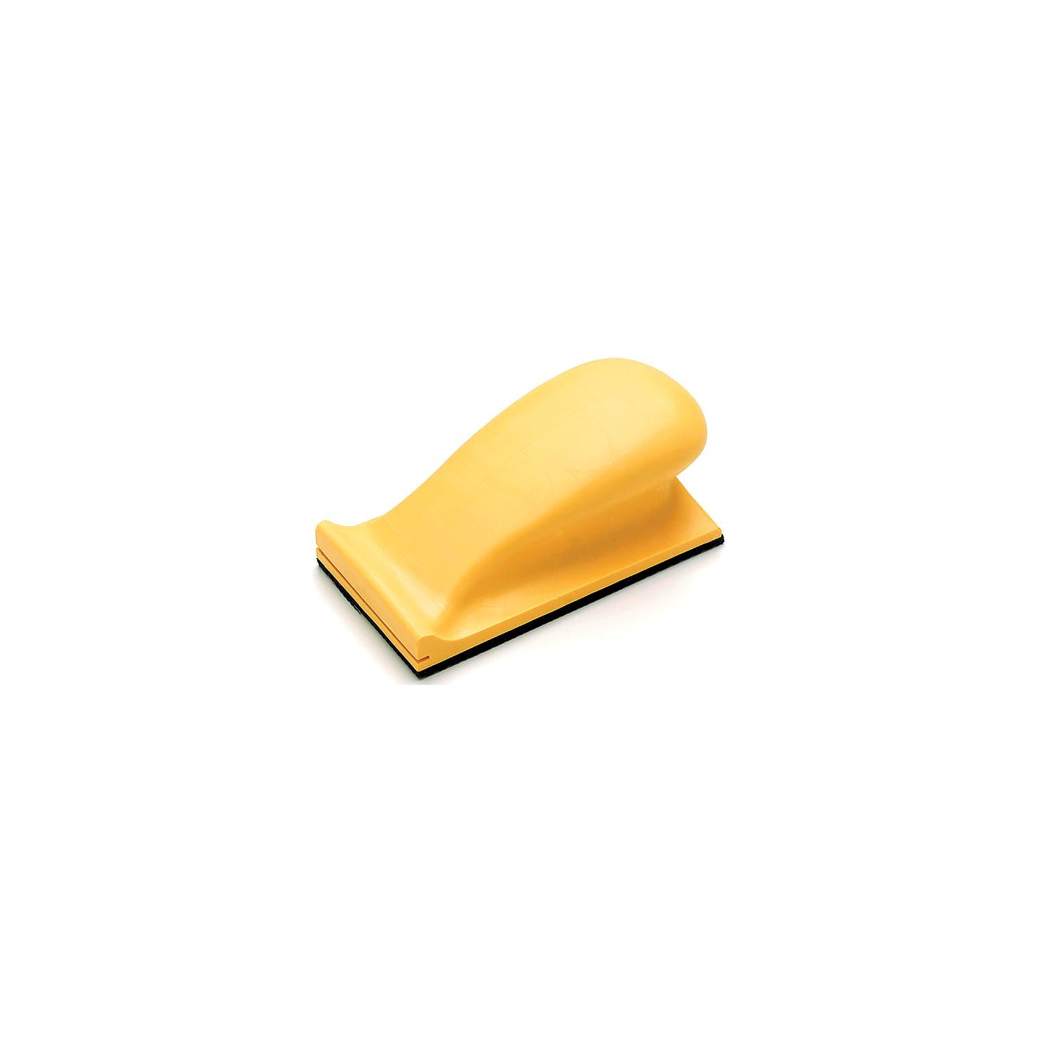 3M 5440 2 3/4 x 5 Stikit Hand Block
