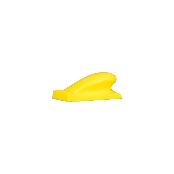 3M 5442 Stikit Soft Hand Block