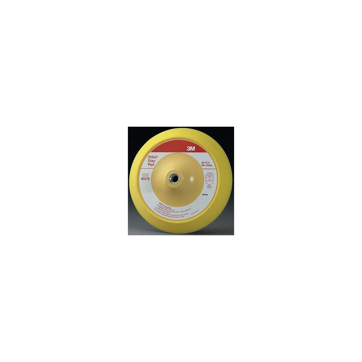 3M 5579 Stikitâ„¢ 8