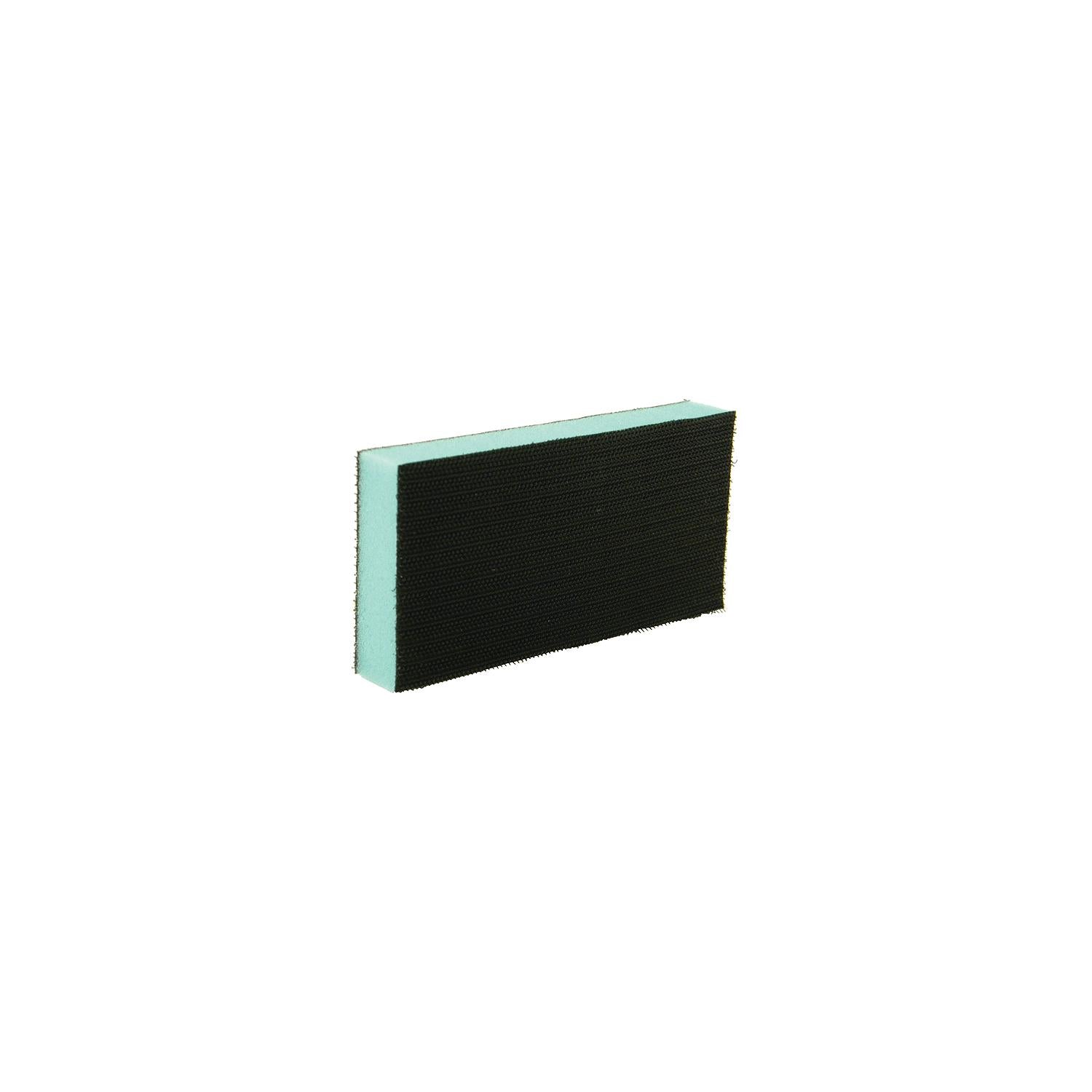 3M 5612 Hookitâ„¢ Foam Hand Sanding Pad