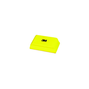 3M 5686 Hookitâ„¢ Sanding Block, 2-5/8