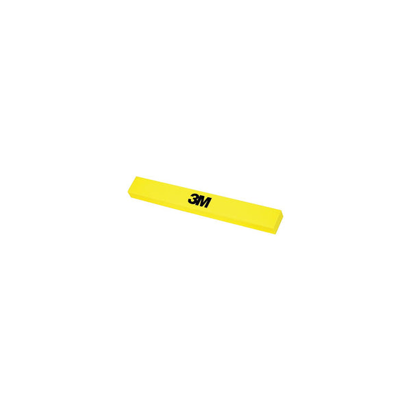 3M 5696 Stikitâ„¢ Sanding Block, 2-5/8" x 16"