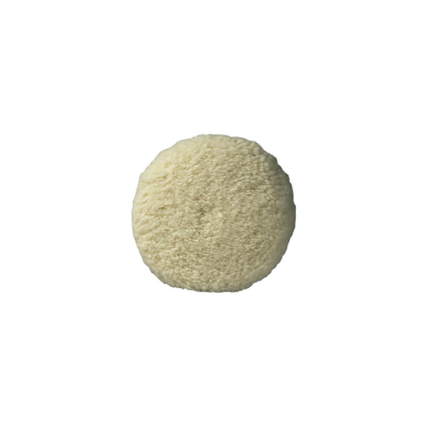 3M 5703 Superbuffâ„¢ Buffing Pad