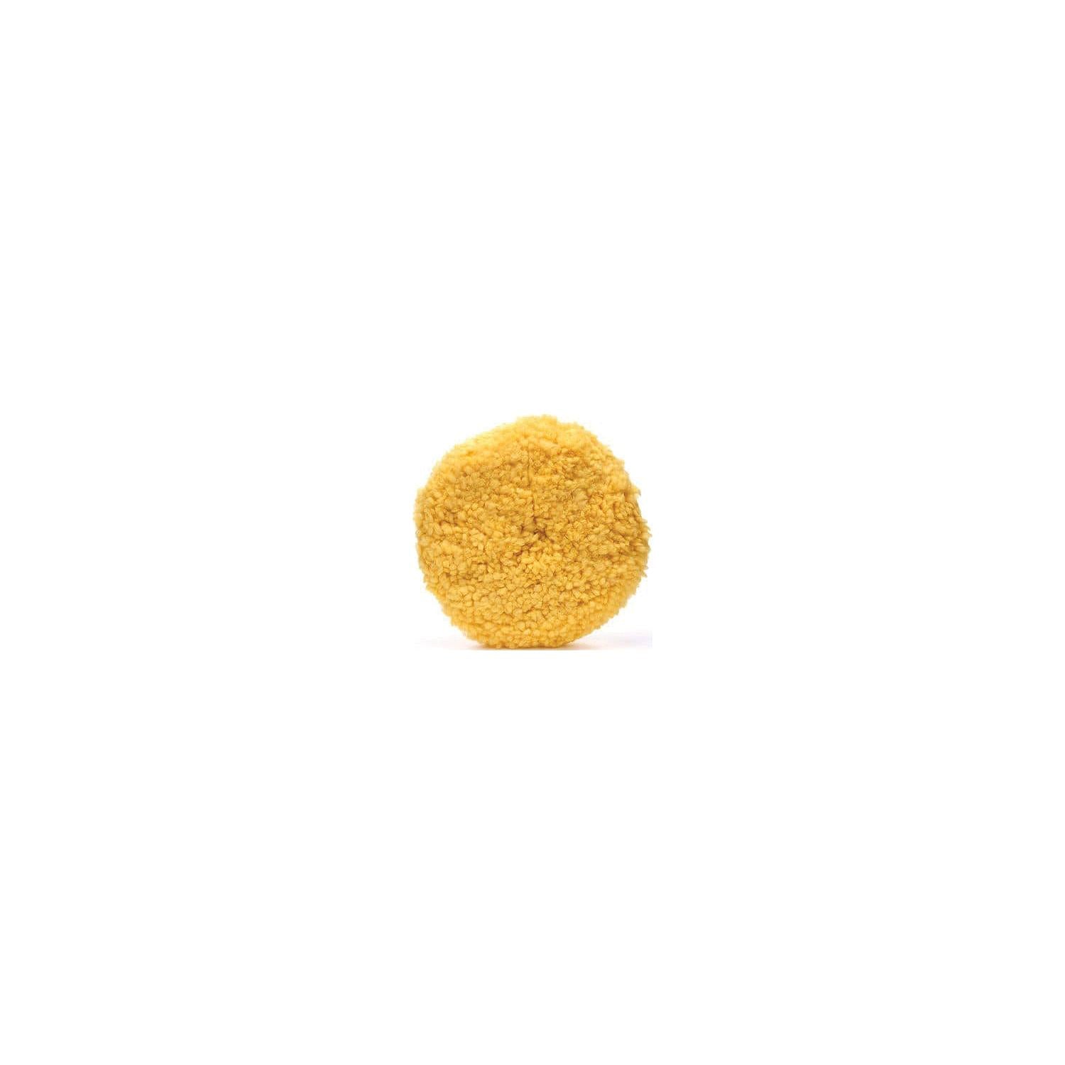 3M 5705 Superbuffâ„¢ Polishing Pad