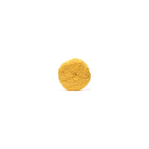 3M 5705 Superbuffâ„¢ Polishing Pad