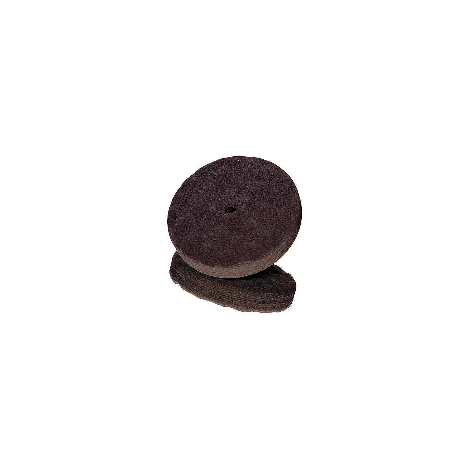 3M 5707 Perfect Itâ„¢ Foam Polishing Pad