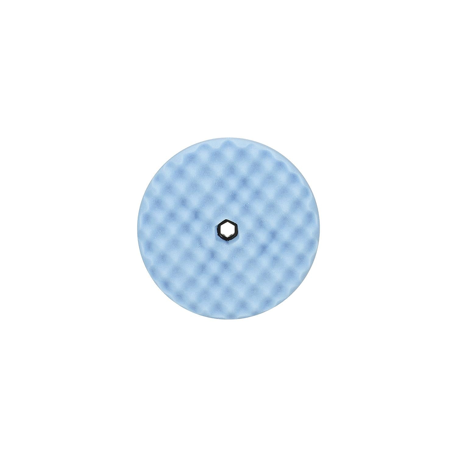 3M 5708 Perfect Itâ„¢ Ultrafine Foam Polishing Pad