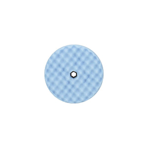 3M 5708 Perfect Itâ„¢ Ultrafine Foam Polishing Pad