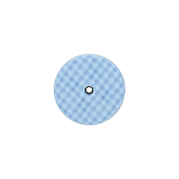 3M 5708 Perfect Itâ„¢ Ultrafine Foam Polishing Pad
