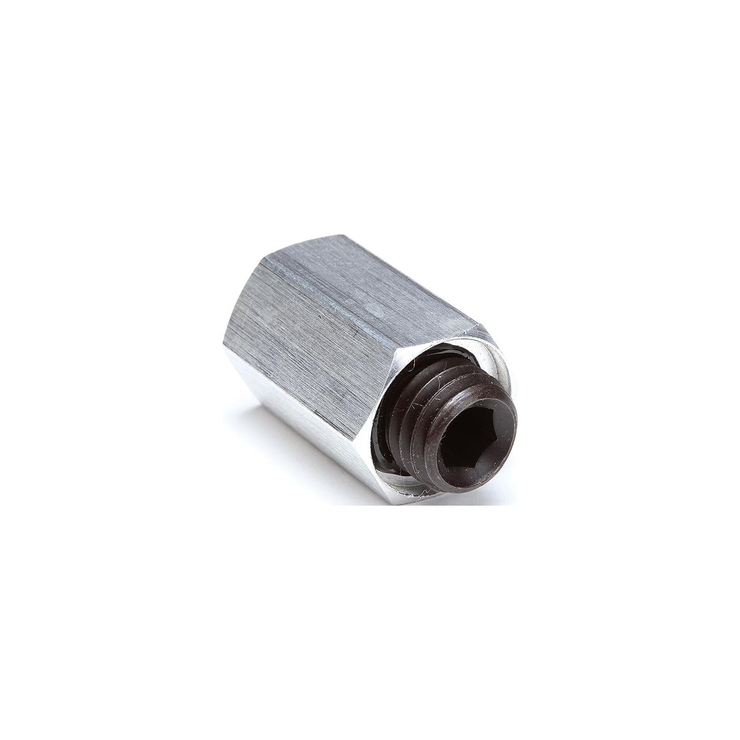 3M 5710 Superbuffâ„¢ Adapter #05710