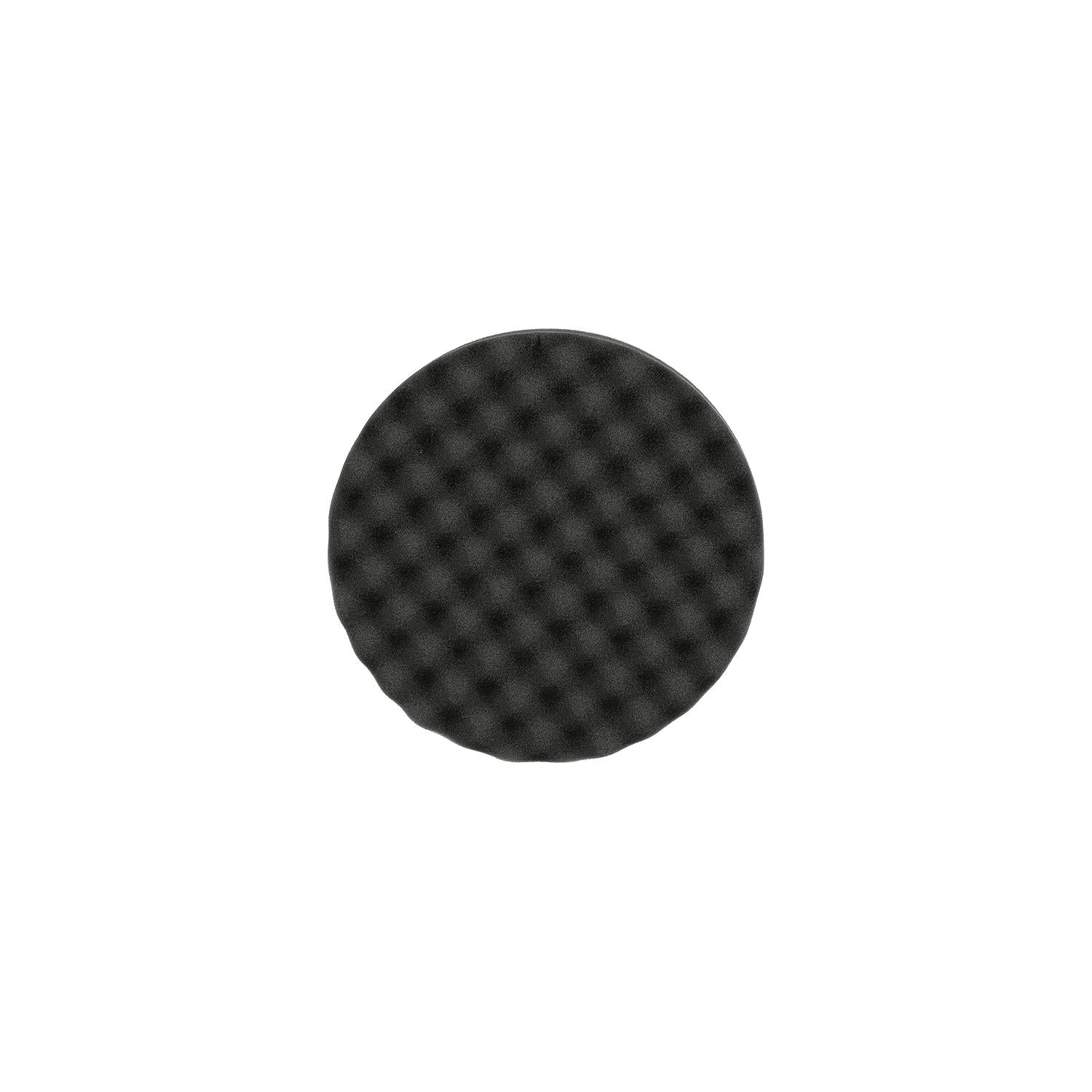 3M 5725 Perfect-It Foam Polishing Pad