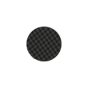 3M 5725 Perfect-It Foam Polishing Pad