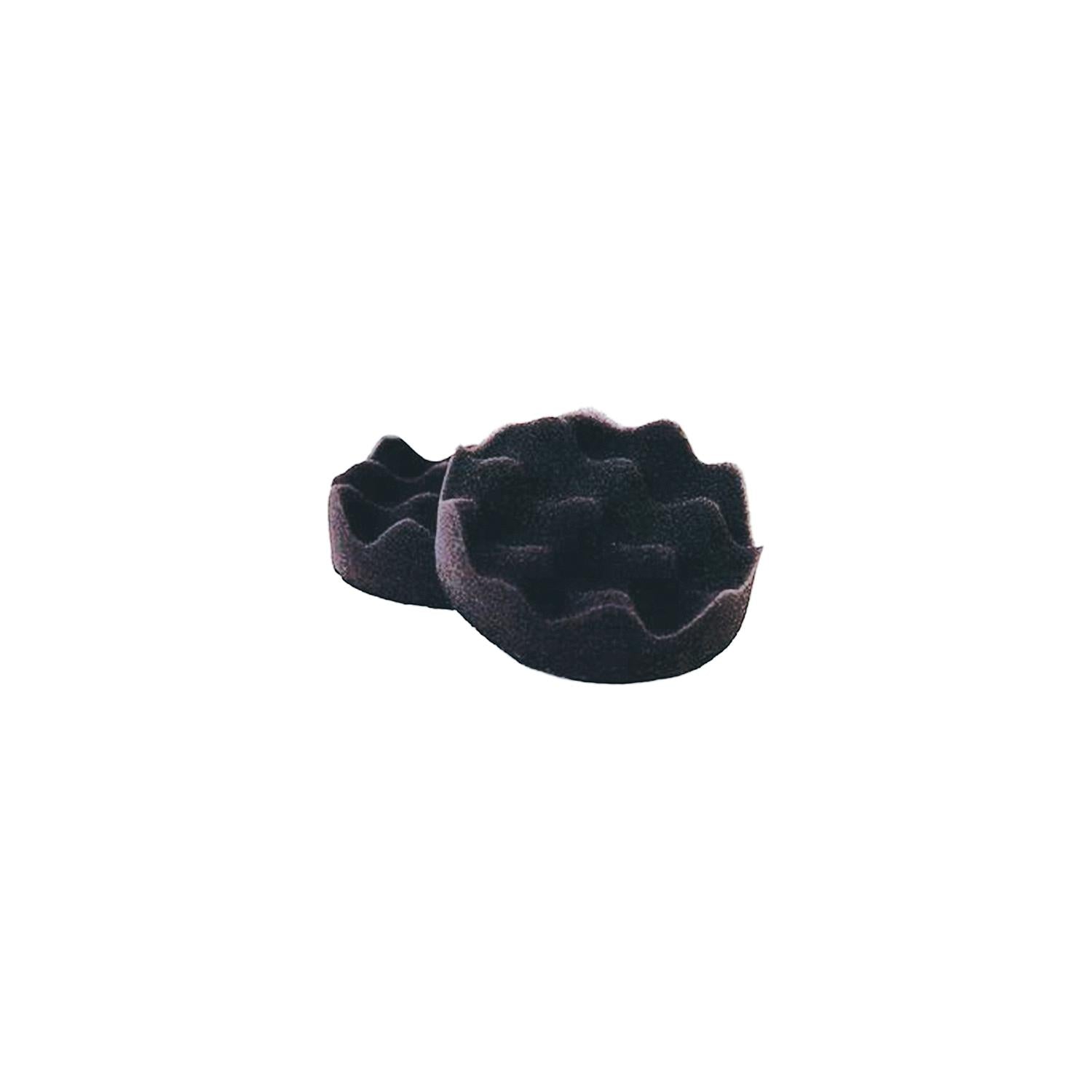 3M 5726 Foam Polishing Pad, 3
