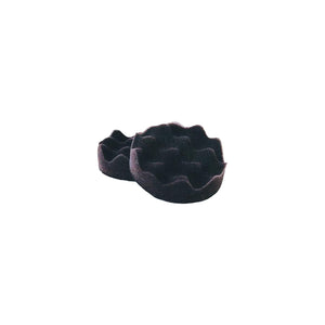 3M 5726 Foam Polishing Pad, 3