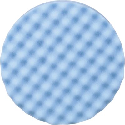3M 5733 Foam Ultrafine Polishing Pad