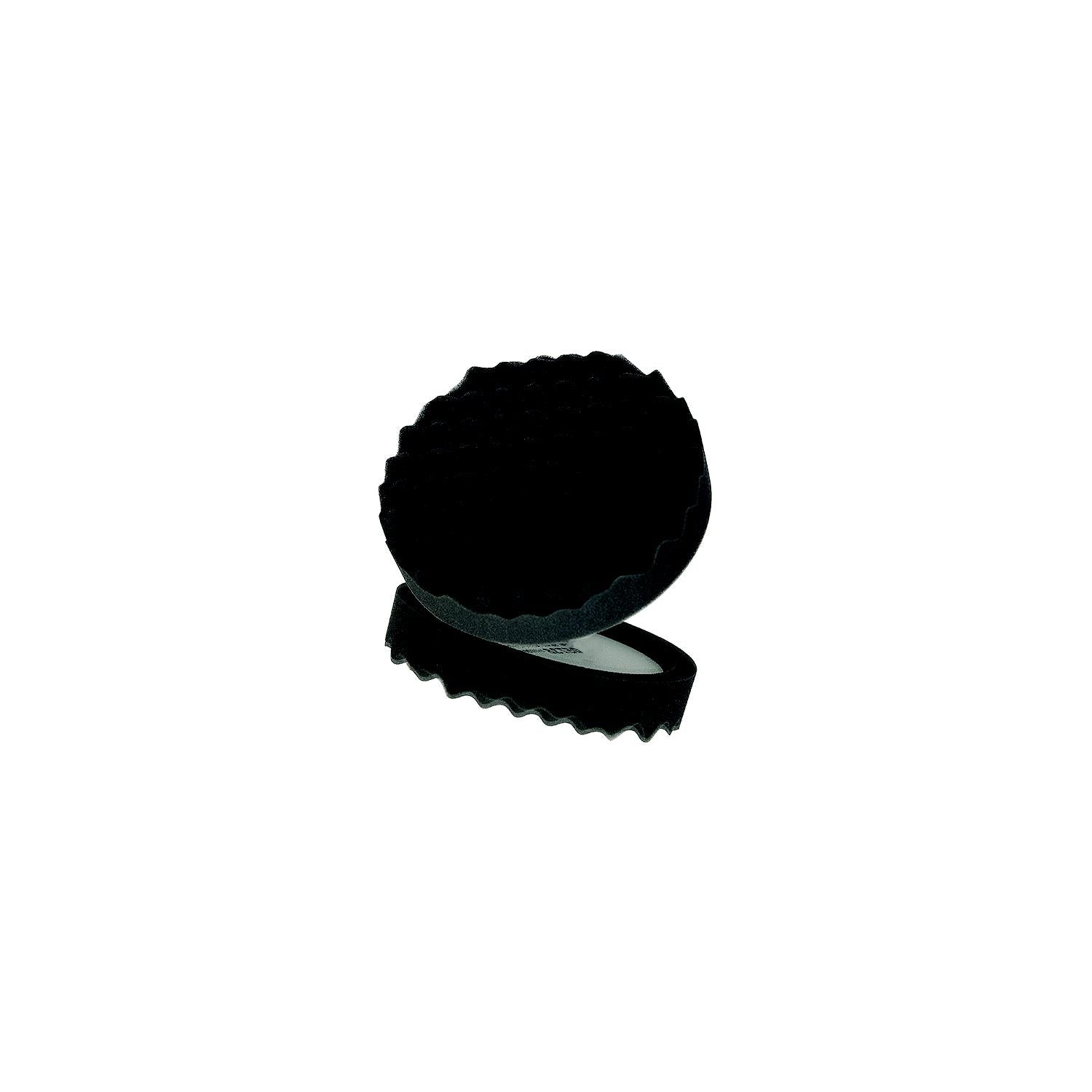 3M 5738 Perfect-Itâ„¢ Foam Polishing Pad