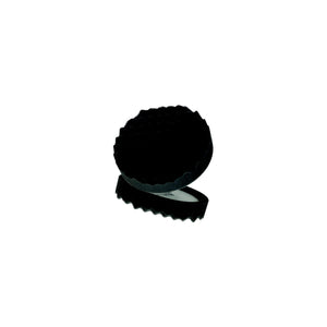 3M 5738 Perfect-Itâ„¢ Foam Polishing Pad