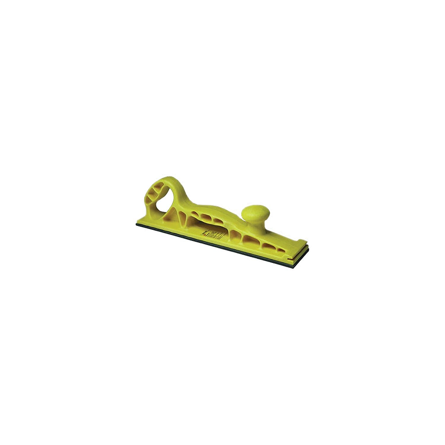 3M 5744 Hookitâ„¢ Hand File Board