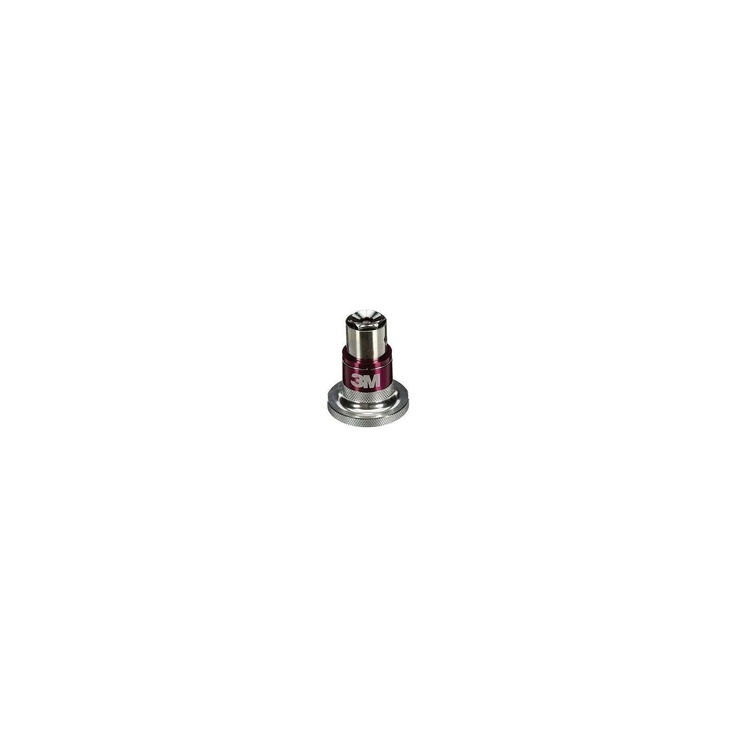3M 5752 Quick Connect Adaptor